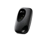 TP-Link M7010 dispositivo di rete cellulare Router [M7010]