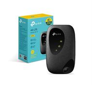 TP-Link M7010 dispositivo di rete cellulare Router di rete cellulare