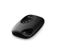 TP-Link Omada EAP670 punto accesso WLAN 5400 Mbit/s Bianco Supporto Power over Ethernet (PoE)