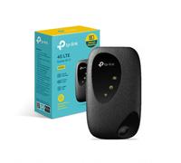 TP-Link M7010 dispositivo di rete cellulare Router di rete cellulare