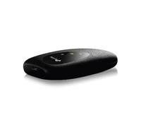 TP-Link M7200 dispositivo di rete cellulare Router di rete cellulare