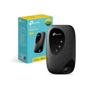 TP-Link M7200 dispositivo di rete cellulare Router di rete cellulare
