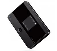 TP-Link M7350 Apparecchiature di rete wireless cellulare
