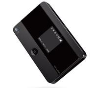 TP-Link M7350 Apparecchiature di rete wireless cellulare