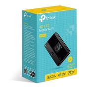 TP-Link M7350 Apparecchiature di rete wireless cellulare