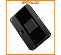 TP-Link M7350 Apparecchiature di rete wireless cellulare