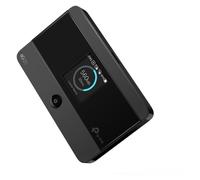 TP-Link M7352 150Mbps 4G LTE Mobile Wi-Fi