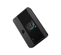 TP-Link M7352 dispositivo di rete cellulare TP-Link
