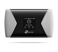 TP-LINK - M7450, MOBILE ROUTER 4G LTE WI-FI