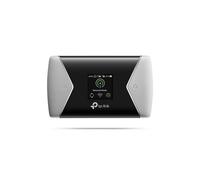 TP-Link M7450 Router di rete cellulare