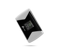 TP-Link M7450 Router di rete cellulare