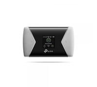 TP-Link M7450 dispositivo di rete cellulare Router di rete cellulare (TP-Link M7