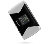 TP-Link M7450 Router di rete cellulare