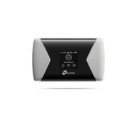 TP-LINK - M7450, MOBILE ROUTER 4G LTE WI-FI