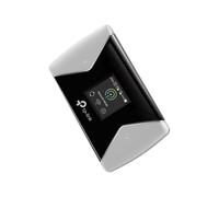 TP-Link M7450 Router di rete cellulare