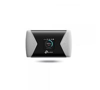 TP-Link M7650 600Mbps 4G LTE-Advanced Mobile Wi-Fi6175364080556M7650