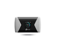 TP-Link M7650 dispositivo di rete cellulare Router di rete cellulare