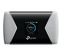 TP-Link M7650 dispositivo di rete cellulare Router di rete cellulare