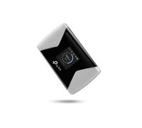 TP-Link M7650 dispositivo di rete cellulare Router di rete cellulare
