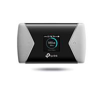 TP-Link M7650 dispositivo di rete cellulare Router di rete cellulare