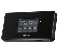 ROUTER PORTATILE DUAL BAND WIRELESS 5G TP-LINK M8550 BATTERIA RICARICABILE DA 47