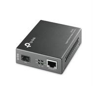 TP-Link Media Converter Gigabit Ethernet (LC,multi/single-mode)
