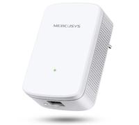 TP Link ME10 Ripetitore Wireless WiFi Extender e Access Point Velocità Single