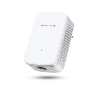 TP Link ME10 Ripetitore Wireless WiFi Extender e Access Point Velocità Single
