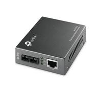 TP-Link Media Converter Monomodale SC 100BASE-FX - MC110CS