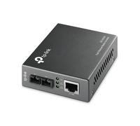 TP-Link Media Converter multimodale SC 100BASE-FX - MC100CM