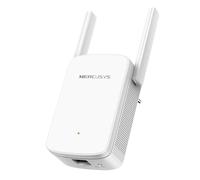TP-Link Mercusys ME30 Mesh WiFi Ripetitore Wifi Dual-Band 1200 Mbps, Ripetitore