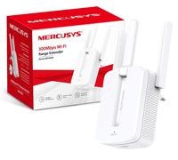 Amplificatore Wi-Fi MW300RE