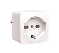Tp-link MINI PRESA ELETTRICA SMART TAPO TP10
