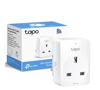 Tp-Link Mini Smart Wi-Fi Socket NUOVO