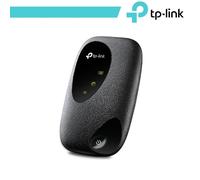 TP-Link Mobile Wi-Fi 4G LTE TL-M7010