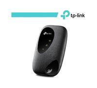 TP-Link Mobile Wi-Fi 4G LTE TL-M7010