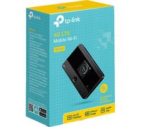 TP-Link M7350 Apparecchiature di rete wireless cellulare