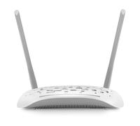TP-Link MODEM ROUTER AX1500 WIFI6 ADSL VOIP