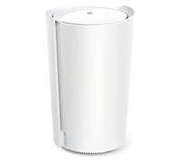 Tp Link Modem router DECO X50 5G AX3000 Dual Band White