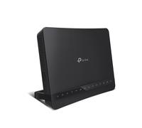 Tp-link Modem Router Vx220-g2v