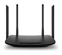 TP-Link Archer VR300 router wireless Fast Ethernet Dual-band (2.4 GHz/5 GHz) Nero