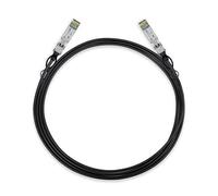 TP-LINK MODULO 10G SFP+ 3M