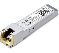 TP-Link TL-SM331T 1000BASE-T RJ45 SFP Module