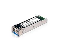 Tp-Link Modulo per Fibra Ottica 1000Base-SX Multimodale LC TL-SM311LM