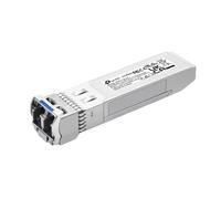 TP-Link modulo ricetrasmettitore Fibra ottica 25780 Mbit/s 1310 nm
