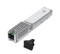 TP-Link modulo ricetrasmettitore SFP Fibra ottica 2488 Mbit/s Metallico
