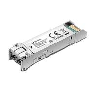 Tp-link MODULO SFP MINI-GBIC