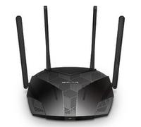 TP-LINK MR80X Router Router WLAN 2,4 Gbps 3-port 64 Bit HTTPS Ethernet WLAN In