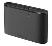 TP-LINK MT110 4G LTE Mobile Wi-Fi Router Router WLAN 0,15 Gbps WLAN UMTS (WCDMA)