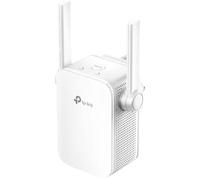 TP-Link TL-WA855RE Ripetitore di rete Bianco 10, 100 Mbit/s